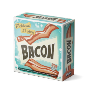 Bacon