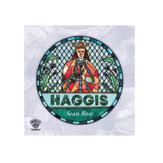 Haggis