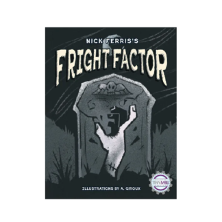 Fright Factor