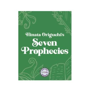 Seven Prophecies