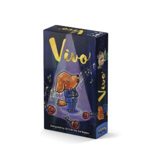 Vivo